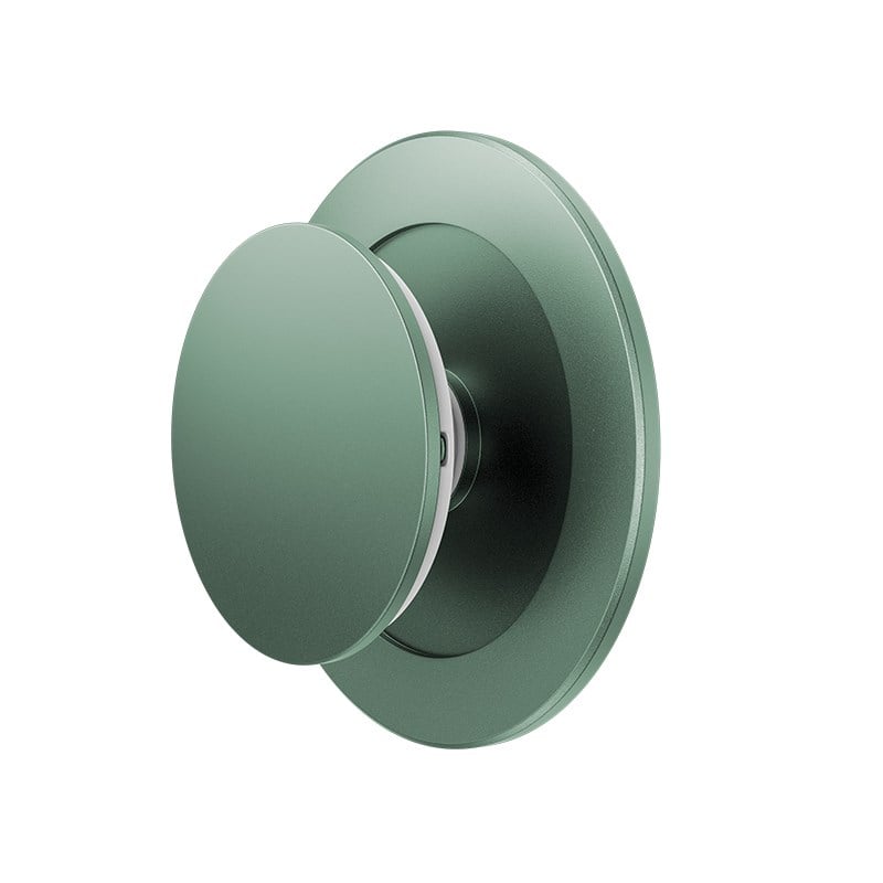 Benks L53 VitaPro Magnetik M-safe Airbag Parmak Ring Stand