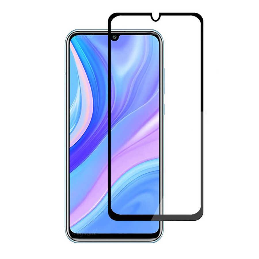 Galaxy A33 5G Zore Seramik Ekran Koruyucu