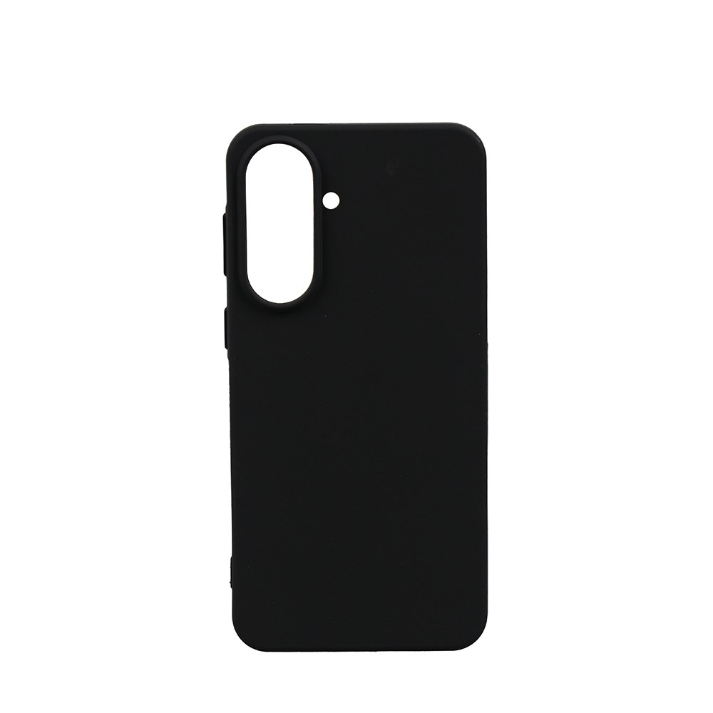 Galaxy A37 Kılıf Zore Biye Silikon