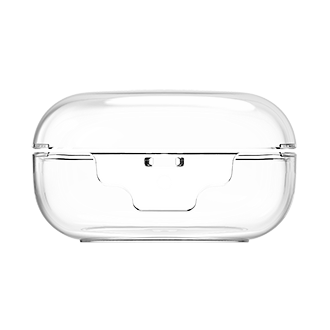 Galaxy Buds Live Kılıf Araree Nukin Kapak