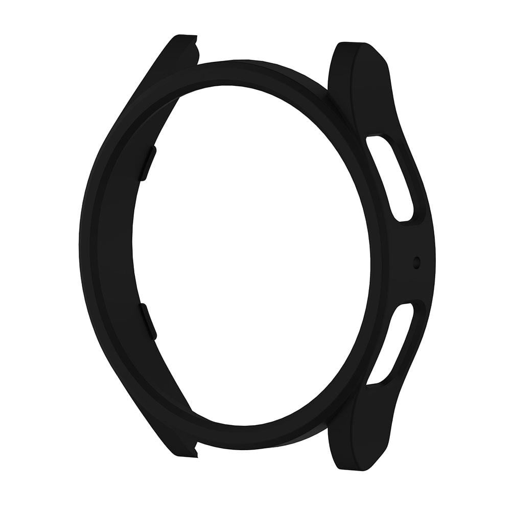 Galaxy Watch 6 40mm Sert PC Kasa Koruyucu Zore Watch Gard 16