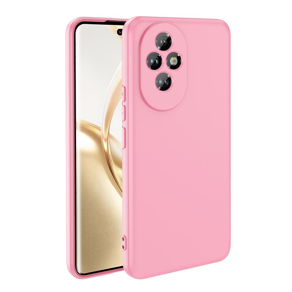 Honor 200 Pro Kılıf Zore Mara Lansman Kapak