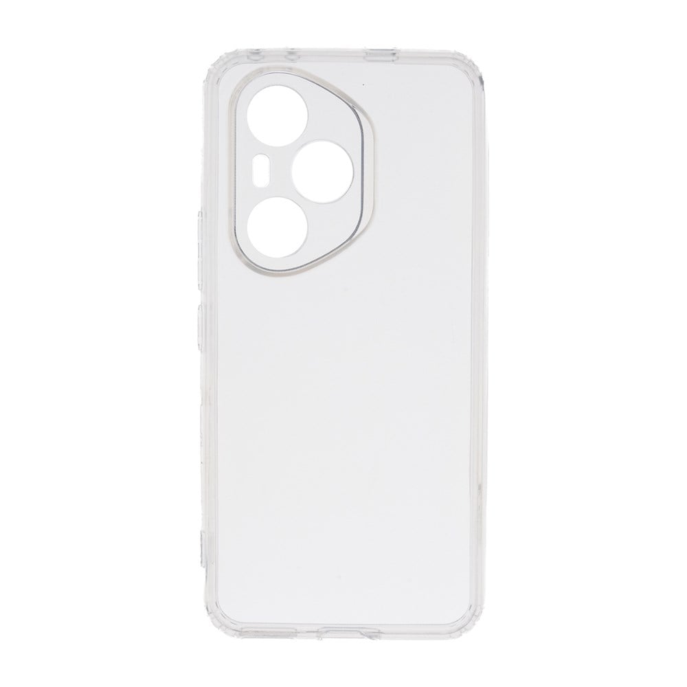 Honor 400 Pro Zore 2mm Anti Shock Silikon