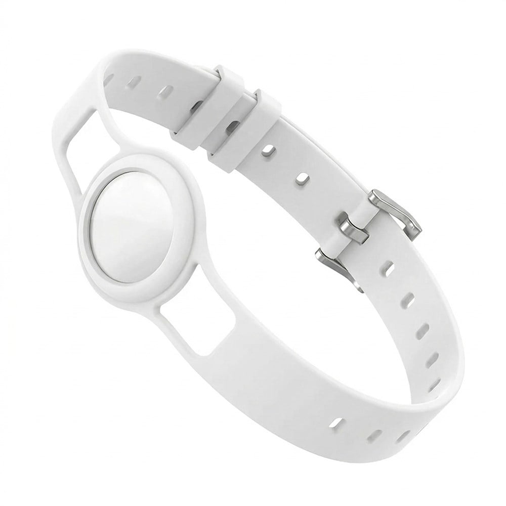 Micflip K03 Evcil Hayvan Akıllı Takip Cihazı Tasması