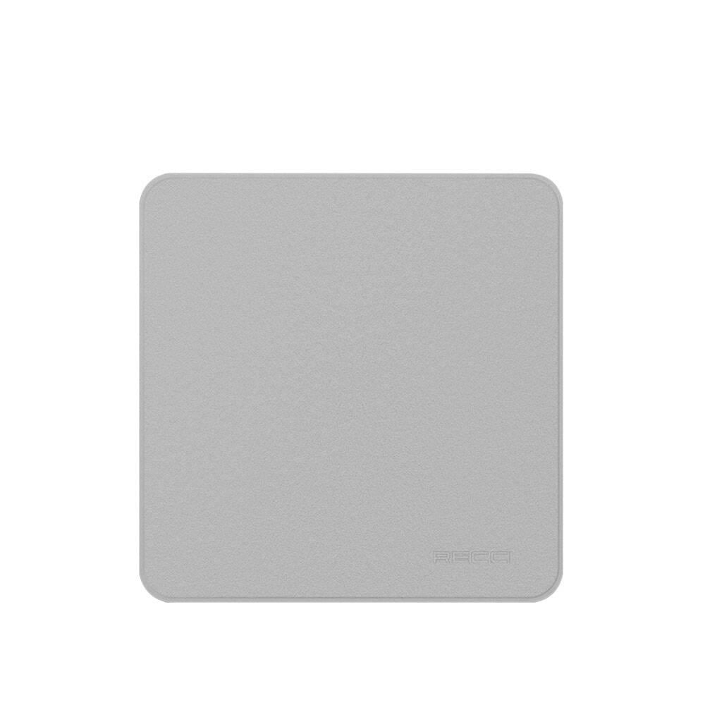 Recci RCS-S05 Mikrofiber Kompozit Ultrasonik Kaplama Nano Dokulu Parlatma ve Temizleme Bezi