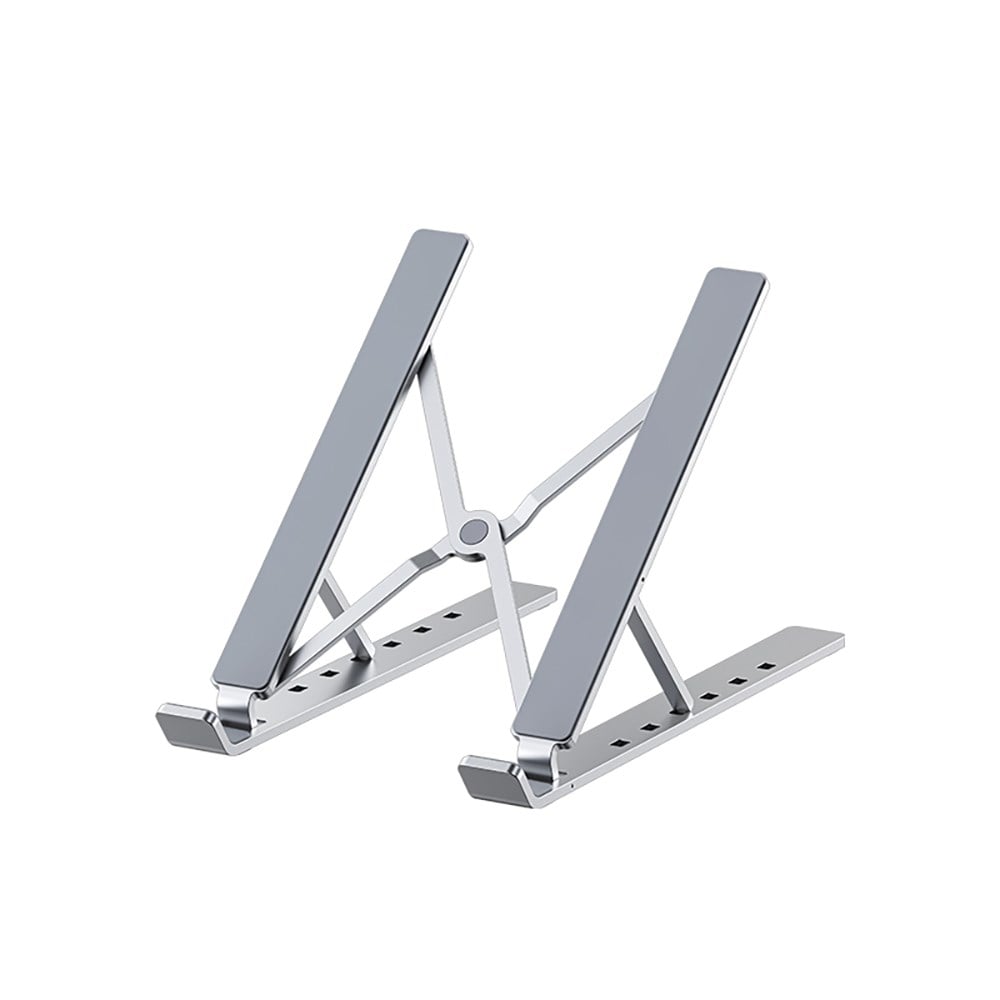 Recci RHO-M21 Çok Fonksiyonlu 5 Kademeli Ayarlanabilir Dizüstü Laptop Standı