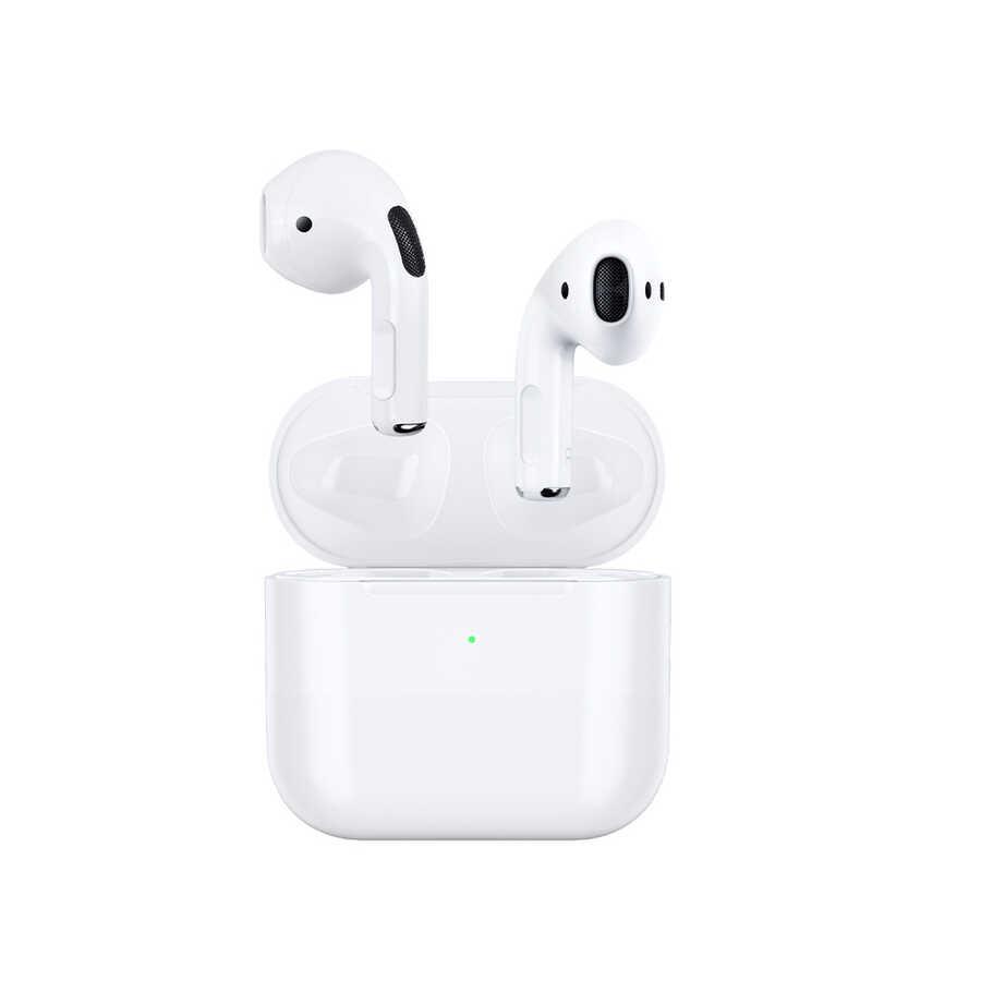 Wiwu Airbuds Lite Bluetooth Kulaklık