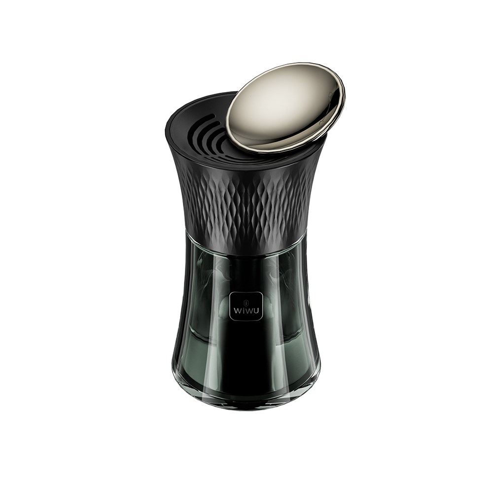 Wiwu Wi-Ai800 Bloom İnce Tasarımlı Hava Nemlendirici ve Koku Difüzörü