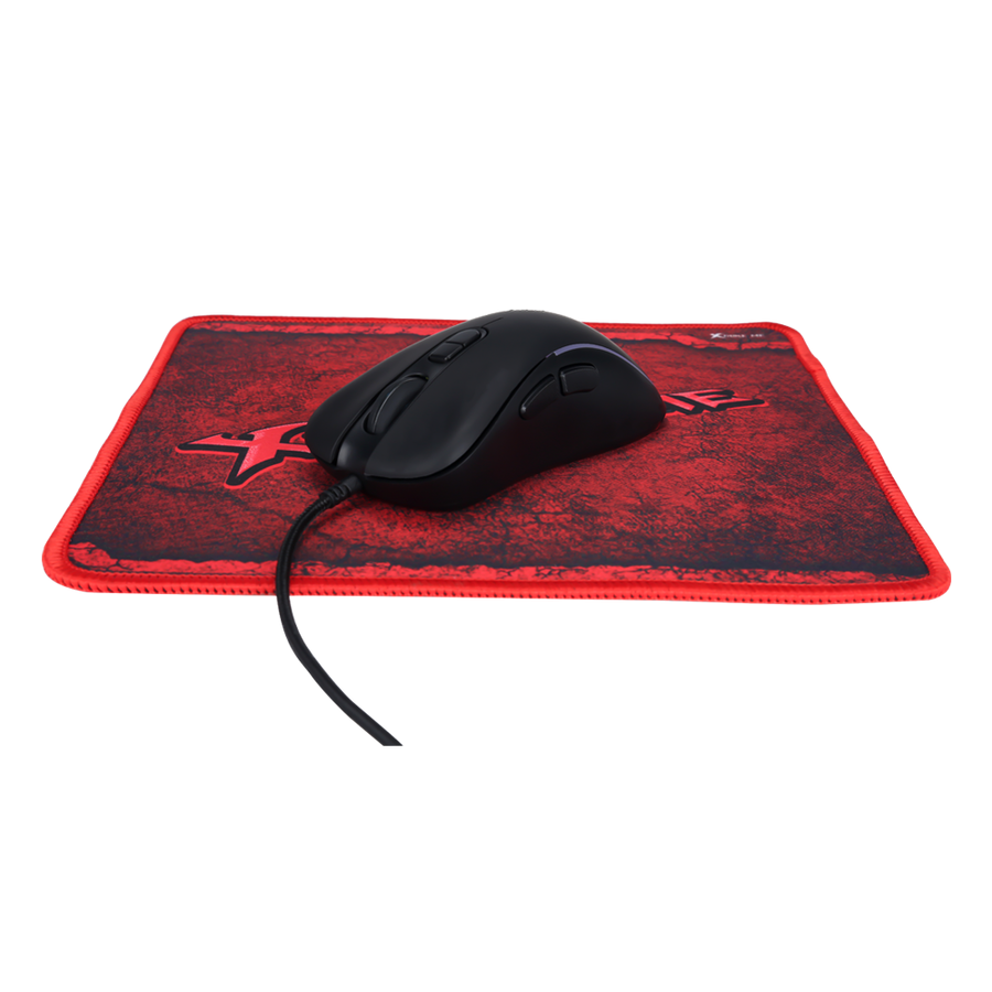 Xtrike Me GMP-290 Oyuncu Seti