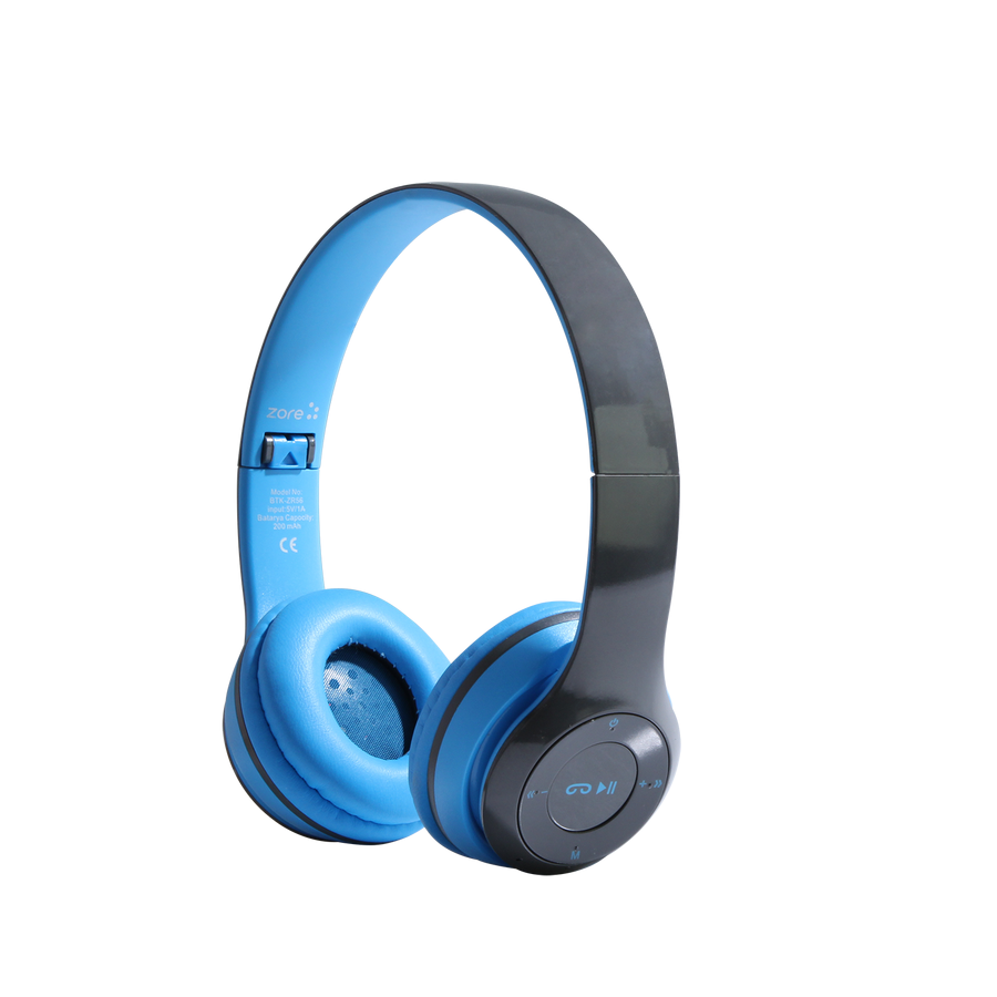 Zore BTK-ZR56 Bluetooth Kulaklık