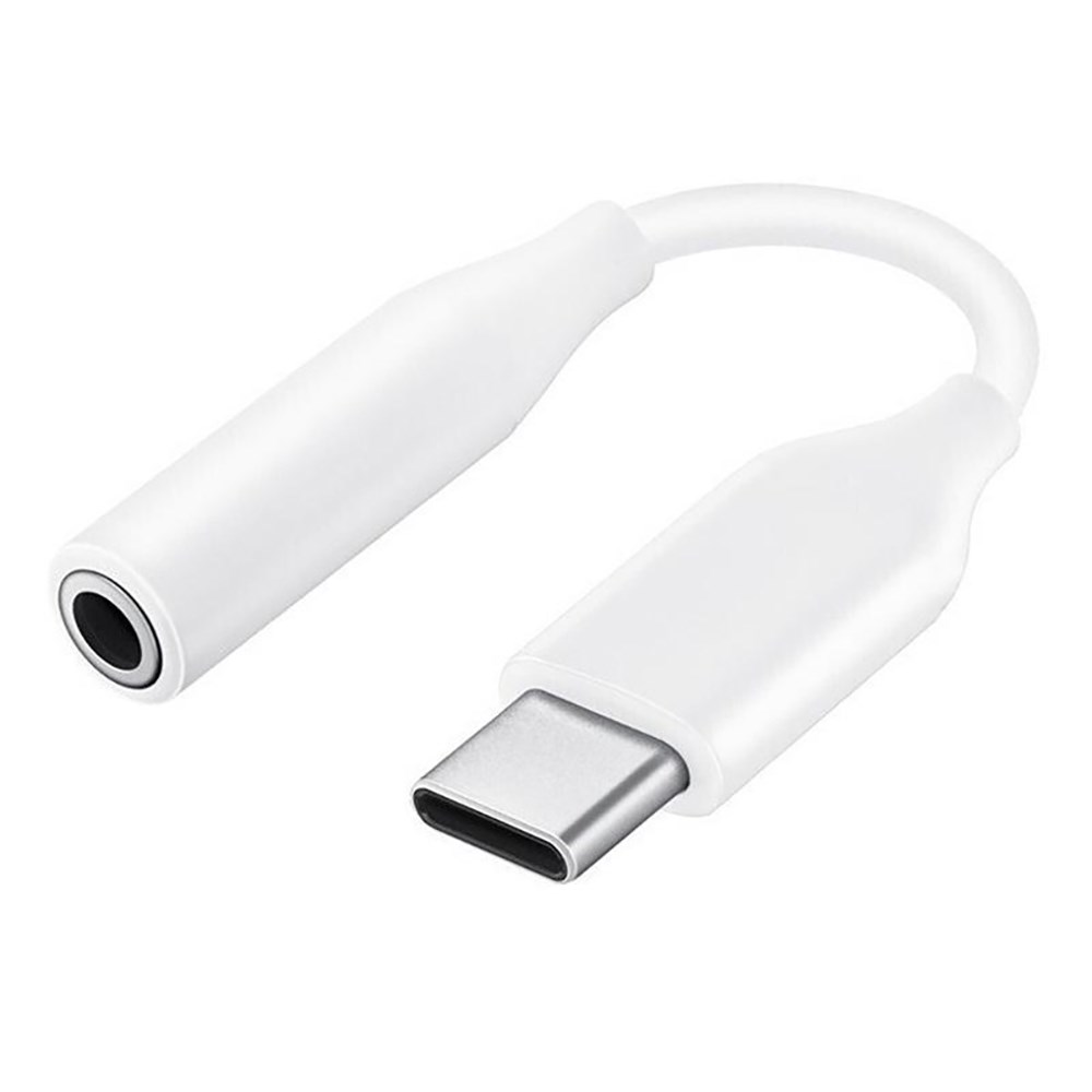 Zore JH-048 Type-C to 3.5mm Aux Çevirici Ses Adaptörü