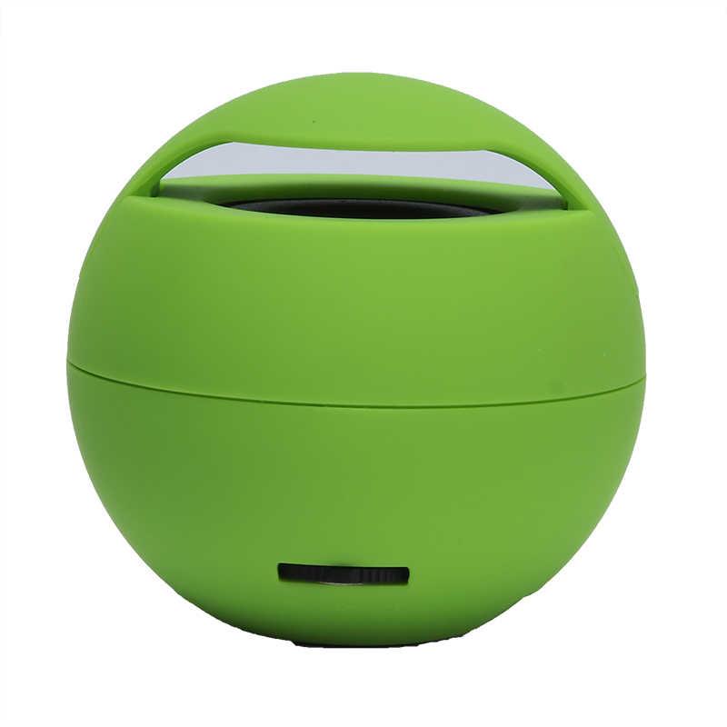 Zore Radio 165 Bluetooth Speaker Hoparlör