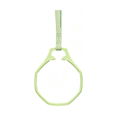 AP-Swatch 12 O Clock Zore PW-01 Silikon Saat Bilek Askısı