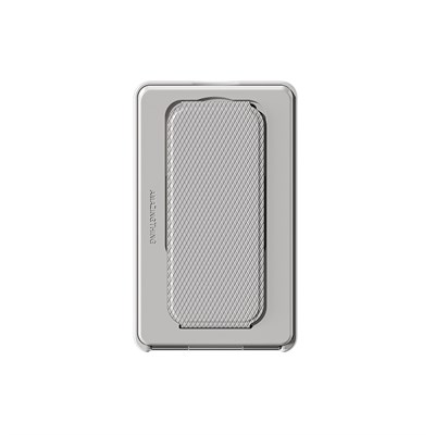 Amazingthing Omni Link Standlı Magnetik Kartlık