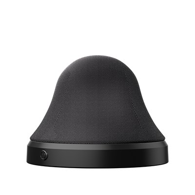 Amazingthing MagPlay Pocket Wireless Şarj Destekli Mini Bluetooth Speaker Hoparlör v5.4