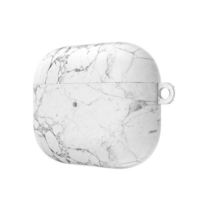 Apple Airpods 3. Nesil Çift IMD Baskılı Switcheasy Artist Kapak