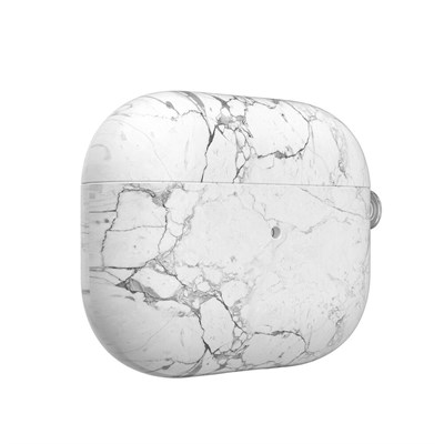 Apple Airpods 3. Nesil Çift IMD Baskılı Switcheasy Artist Kapak