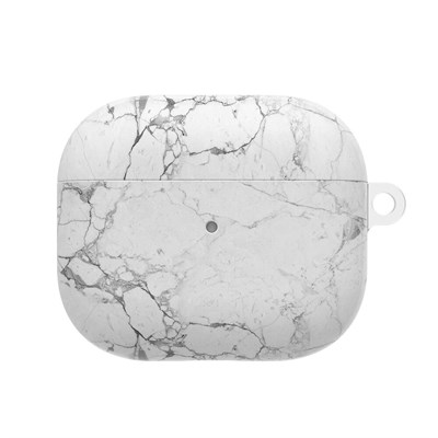 Apple Airpods 3. Nesil Çift IMD Baskılı Switcheasy Artist Kapak
