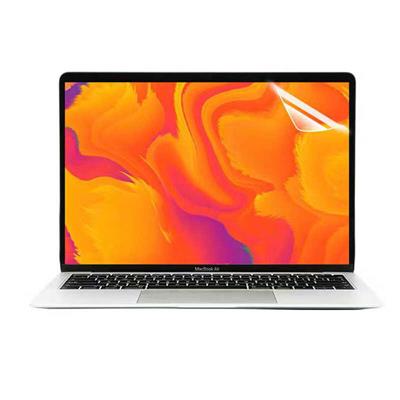 Apple MacBook 13.6 Air 2022 A2681 Zore Ekran Koruyucu