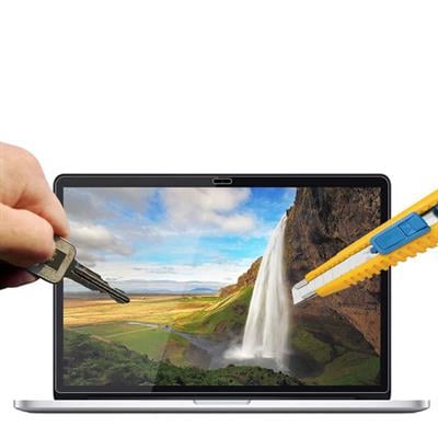 Apple Macbook 12 Wiwu Retina Ekran Koruyucu