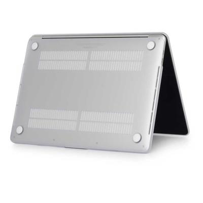 Apple Macbook 13.3 Air 2020 Zore MSoft Kristal Kapak