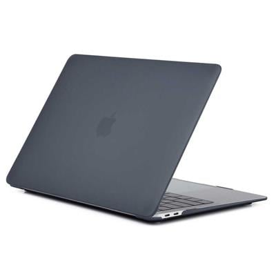 Apple Macbook 13.3 Air 2020 Zore MSoft Kristal Kapak