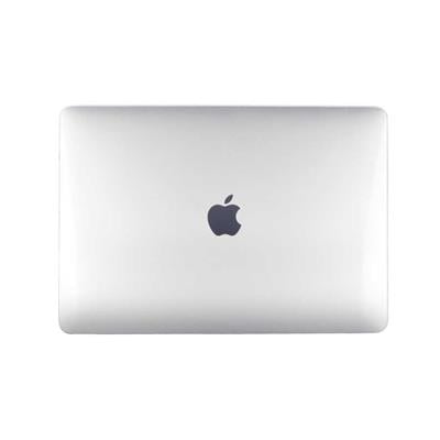 Apple Macbook 13.3 Air 2020 Zore MSoft Kristal Kapak