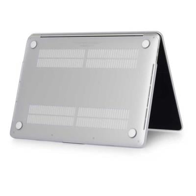 Apple Macbook 13.3 Air M1 Zore MSoft Kristal Kapak