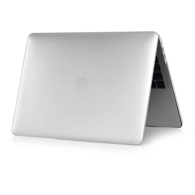 Apple Macbook 13.3 Air M1 Zore MSoft Kristal Kapak