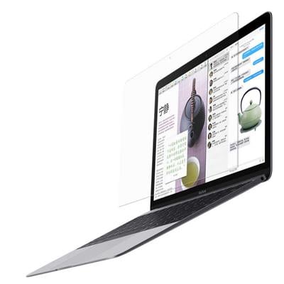 Apple Macbook 13.3 New Pro Retina Wiwu Ekran Koruyucu