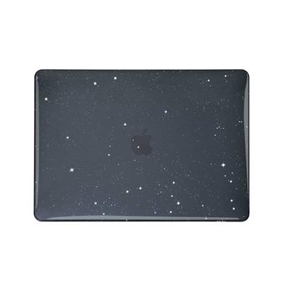 Apple Macbook 13.3 Pro 2020 Zore MSoft Allstar Kapak