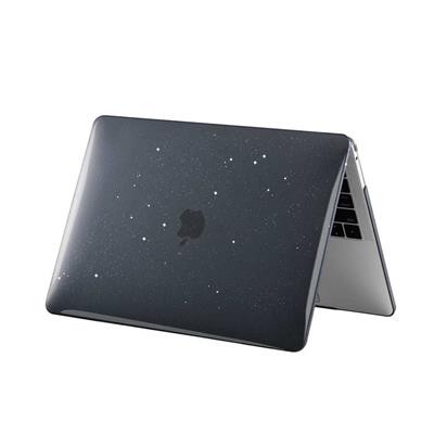 Apple Macbook 13.3 Pro 2020 Zore MSoft Allstar Kapak