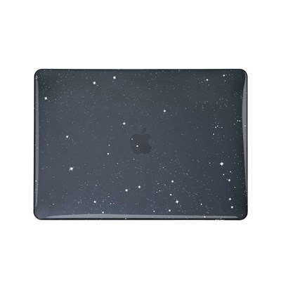 Apple Macbook 13.6′ Air M3 A3113 Zore MSoft Allstar Kapak