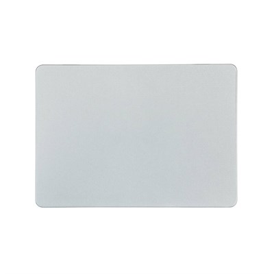 Apple Macbook 14.2 2021 A2442 Zore Premium MSoft Bottom Kapak