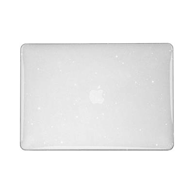Apple Macbook 14.2 2021 Zore MSoft Allstar Kapak