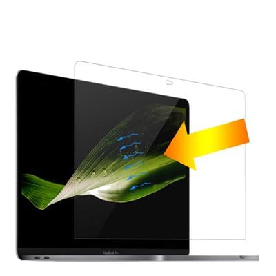 Apple Macbook 15.4 Pro Retina Wiwu Ekran Koruyucu