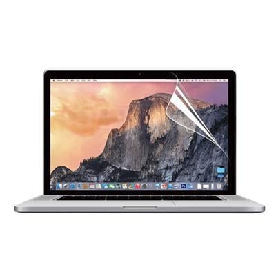Apple Macbook 15.4 Pro Retina Wiwu Ekran Koruyucu