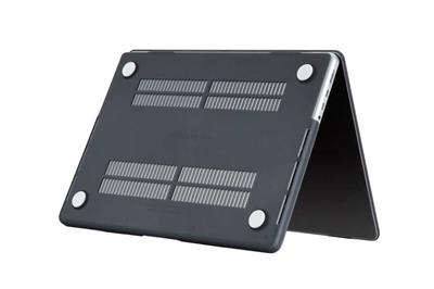 Apple Macbook Pro 16.2 2023 A2780 Zore MSoft Mat Kapak