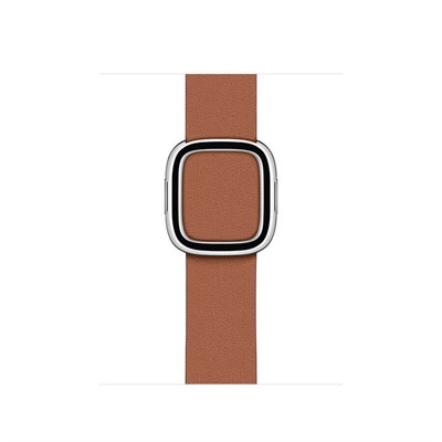 ​​​Apple Watch 38mm KRD-42 Deri Kordon