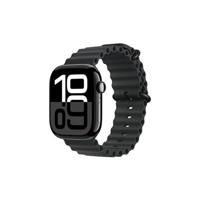 Apple Watch 40mm Zore KRD-75 Silikon Kordon