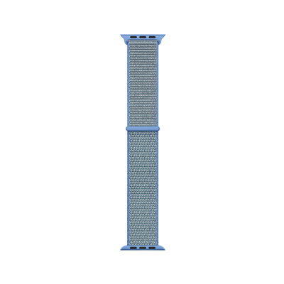 Apple Watch Ultra 49mm Band-03 Serisi Klasik Kordon Silikon Strap Kayış