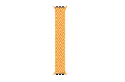 Apple Watch Ultra 49mm Kordon KRD-32 XSmall Strap Kayış