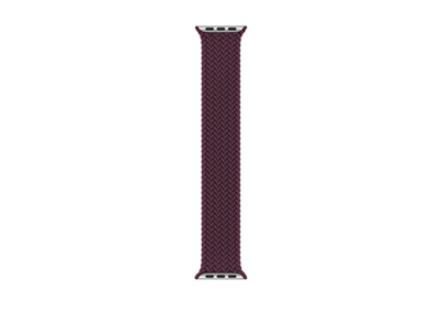 Apple Watch Ultra 49mm Kordon KRD-32 XSmall Strap Kayış
