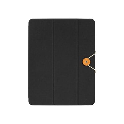 Apple iPad 11.Nesil 2025 Native Union W.F.A Folio Serisi Katlanabilir Standlı Tablet Kılıfı
