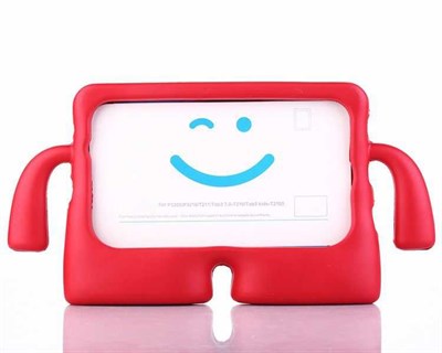Apple iPad 11.Nesil 2025 Zore iBuy Standlı Tablet Kılıf