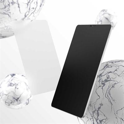 Apple iPad Air 10.9 2020 (4.Nesil) Zore Paper-Like Ekran Koruyucu