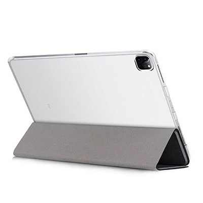 Apple iPad Air 11 2024 Zore Smart Cover Standlı 1-1 Kılıf