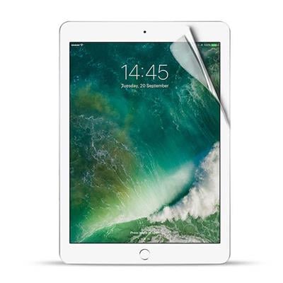 Apple iPad Mini 5 ​Wiwu iPaper Like Tablet Ekran Koruyucu