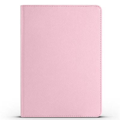 Apple iPad Pro 11 2024 Zore Dönebilen Standlı Kılıf