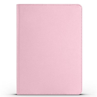 Apple iPad Pro 11 2025 M5 Zore Dönebilen Standlı Kılıf